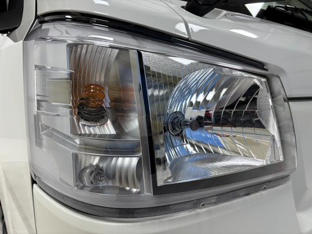 ハイゼットトラックスタンダード4WD MT5 低走行 防錆塗装済み ゲートプロテクター 荷台ゴムマット5mm AMFMチューナー パワステ エアコン オートライト スマートアシスト(長野県)の中古車