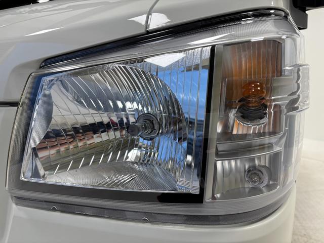 ハイゼットトラックスタンダード4WD MT5 低走行 防錆塗装済み ゲートプロテクター 荷台ゴムマット5mm AMFMチューナー パワステ エアコン オートライト スマートアシスト(長野県)の中古車