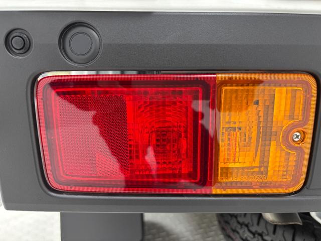 ハイゼットトラックスタンダード4WD MT5 低走行 防錆塗装済み ゲートプロテクター 荷台ゴムマット5mm AMFMチューナー パワステ エアコン オートライト スマートアシスト(長野県)の中古車