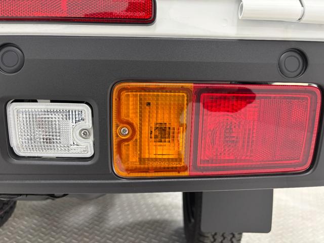 ハイゼットトラックスタンダード4WD MT5 低走行 防錆塗装済み ゲートプロテクター 荷台ゴムマット5mm AMFMチューナー パワステ エアコン オートライト スマートアシスト(長野県)の中古車