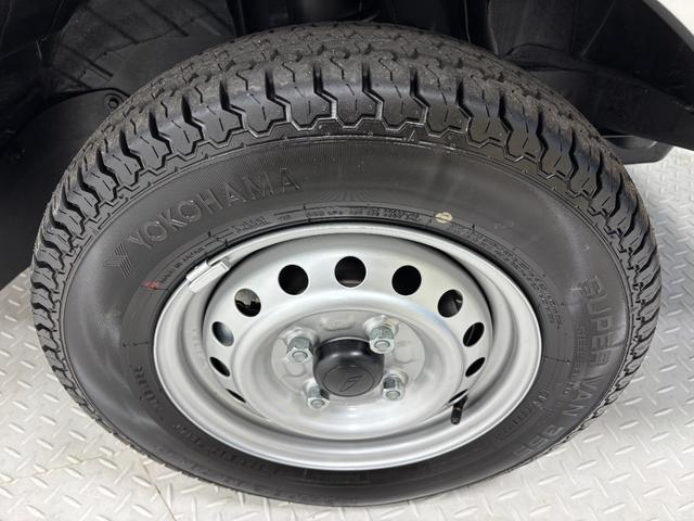 ハイゼットトラックスタンダード4WD MT5 低走行 防錆塗装済み ゲートプロテクター 荷台ゴムマット5mm AMFMチューナー パワステ エアコン オートライト スマートアシスト(長野県)の中古車