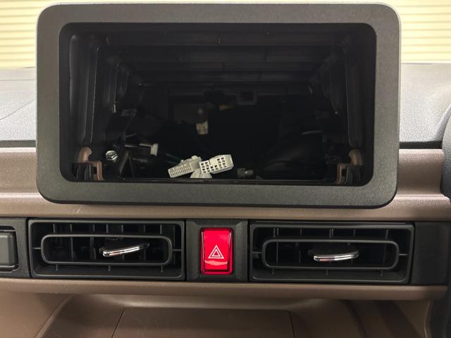 ムーヴキャンバスセオリーＧターボターボ　防錆塗装済み　オーディオレス　ＥＴＣ　ホッとカップホルダー　置きラクボックス　両側シートヒーター　両側パワースライドドア　キーフリー　電動パーキングブレーキ　電動格納ミラー　スマートアシスト（長野県）の中古車