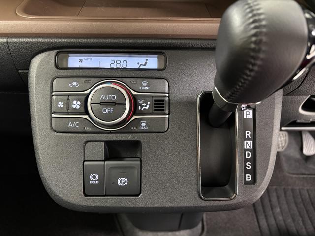 ムーヴキャンバスセオリーＧターボターボ　防錆塗装済み　オーディオレス　ＥＴＣ　ホッとカップホルダー　置きラクボックス　両側シートヒーター　両側パワースライドドア　キーフリー　電動パーキングブレーキ　電動格納ミラー　スマートアシスト（長野県）の中古車