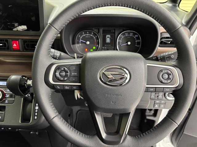 ムーヴキャンバスセオリーＧターボターボ　防錆塗装済み　オーディオレス　ＥＴＣ　ホッとカップホルダー　置きラクボックス　両側シートヒーター　両側パワースライドドア　キーフリー　電動パーキングブレーキ　電動格納ミラー　スマートアシスト（長野県）の中古車