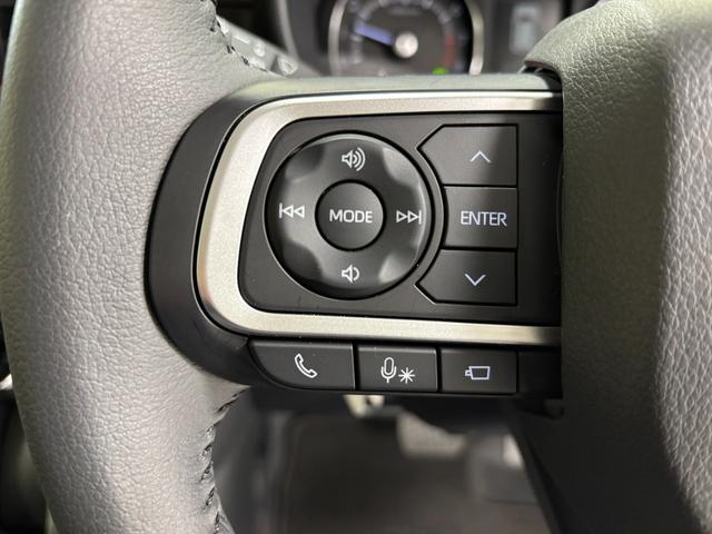 ムーヴキャンバスセオリーＧターボターボ　防錆塗装済み　オーディオレス　ＥＴＣ　ホッとカップホルダー　置きラクボックス　両側シートヒーター　両側パワースライドドア　キーフリー　電動パーキングブレーキ　電動格納ミラー　スマートアシスト（長野県）の中古車