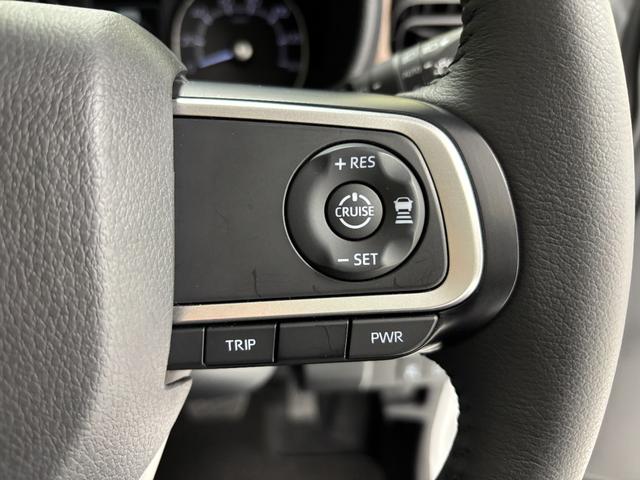 ムーヴキャンバスセオリーＧターボターボ　防錆塗装済み　オーディオレス　ＥＴＣ　ホッとカップホルダー　置きラクボックス　両側シートヒーター　両側パワースライドドア　キーフリー　電動パーキングブレーキ　電動格納ミラー　スマートアシスト（長野県）の中古車