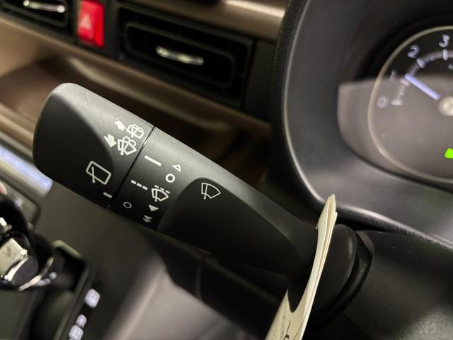 ムーヴキャンバスセオリーＧターボターボ　防錆塗装済み　オーディオレス　ＥＴＣ　ホッとカップホルダー　置きラクボックス　両側シートヒーター　両側パワースライドドア　キーフリー　電動パーキングブレーキ　電動格納ミラー　スマートアシスト（長野県）の中古車