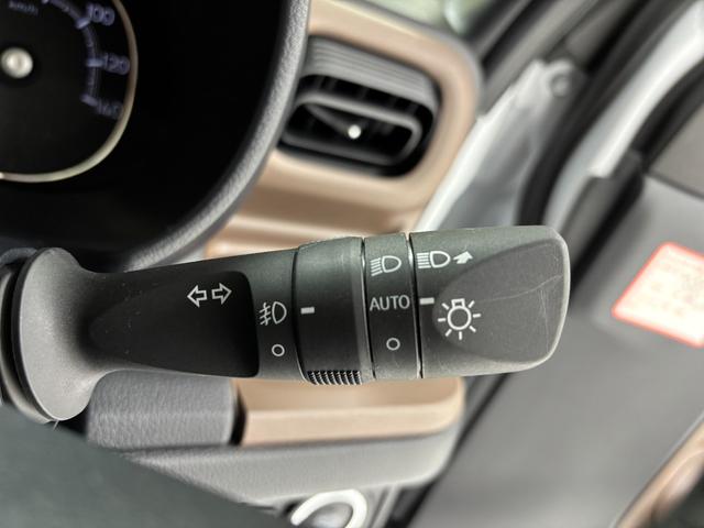 ムーヴキャンバスセオリーＧターボターボ　防錆塗装済み　オーディオレス　ＥＴＣ　ホッとカップホルダー　置きラクボックス　両側シートヒーター　両側パワースライドドア　キーフリー　電動パーキングブレーキ　電動格納ミラー　スマートアシスト（長野県）の中古車