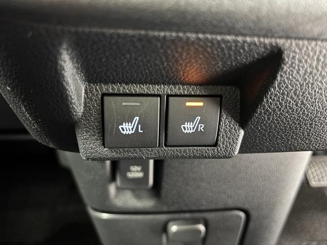 ムーヴキャンバスセオリーＧターボターボ　防錆塗装済み　オーディオレス　ＥＴＣ　ホッとカップホルダー　置きラクボックス　両側シートヒーター　両側パワースライドドア　キーフリー　電動パーキングブレーキ　電動格納ミラー　スマートアシスト（長野県）の中古車