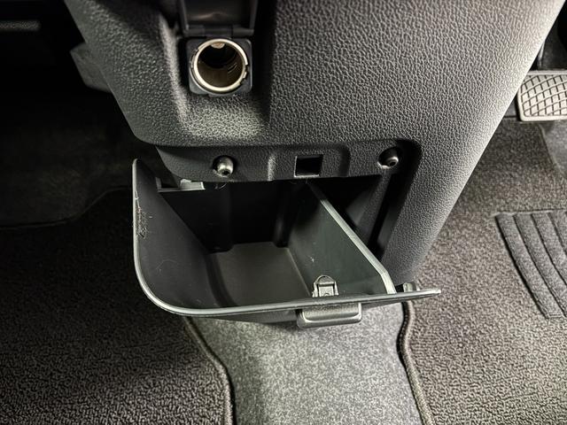 ムーヴキャンバスセオリーＧターボターボ　防錆塗装済み　オーディオレス　ＥＴＣ　ホッとカップホルダー　置きラクボックス　両側シートヒーター　両側パワースライドドア　キーフリー　電動パーキングブレーキ　電動格納ミラー　スマートアシスト（長野県）の中古車