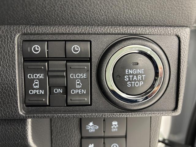 ムーヴキャンバスセオリーＧターボターボ　防錆塗装済み　オーディオレス　ＥＴＣ　ホッとカップホルダー　置きラクボックス　両側シートヒーター　両側パワースライドドア　キーフリー　電動パーキングブレーキ　電動格納ミラー　スマートアシスト（長野県）の中古車