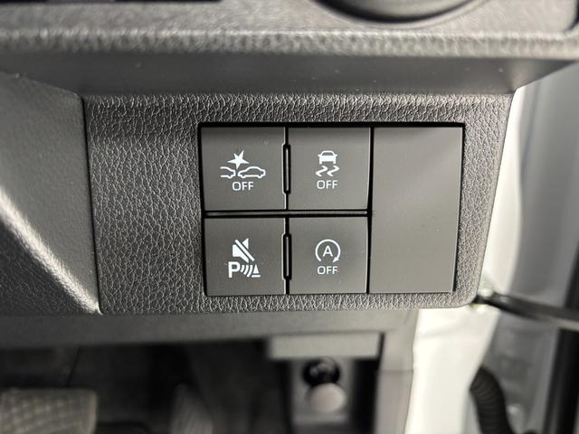 ムーヴキャンバスセオリーＧターボターボ　防錆塗装済み　オーディオレス　ＥＴＣ　ホッとカップホルダー　置きラクボックス　両側シートヒーター　両側パワースライドドア　キーフリー　電動パーキングブレーキ　電動格納ミラー　スマートアシスト（長野県）の中古車