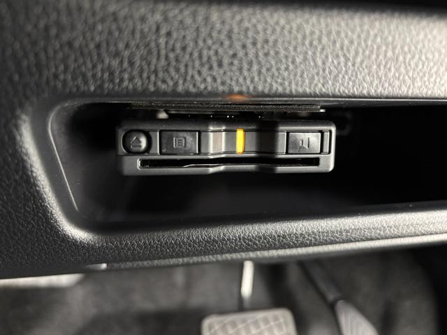 ムーヴキャンバスセオリーＧターボターボ　防錆塗装済み　オーディオレス　ＥＴＣ　ホッとカップホルダー　置きラクボックス　両側シートヒーター　両側パワースライドドア　キーフリー　電動パーキングブレーキ　電動格納ミラー　スマートアシスト（長野県）の中古車