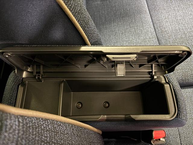 ムーヴキャンバスセオリーＧターボターボ　防錆塗装済み　オーディオレス　ＥＴＣ　ホッとカップホルダー　置きラクボックス　両側シートヒーター　両側パワースライドドア　キーフリー　電動パーキングブレーキ　電動格納ミラー　スマートアシスト（長野県）の中古車