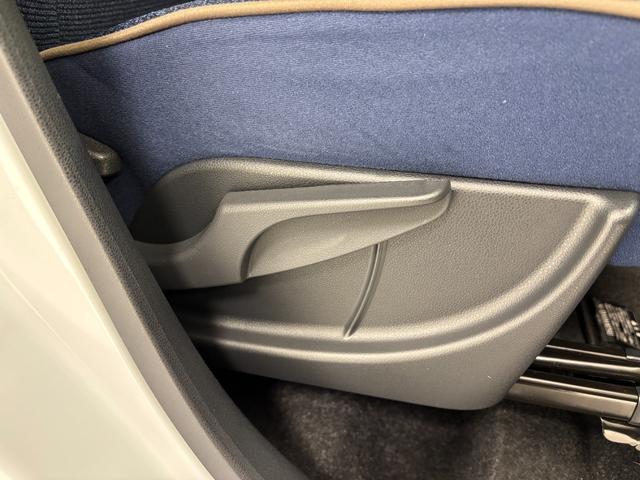 ムーヴキャンバスセオリーＧターボターボ　防錆塗装済み　オーディオレス　ＥＴＣ　ホッとカップホルダー　置きラクボックス　両側シートヒーター　両側パワースライドドア　キーフリー　電動パーキングブレーキ　電動格納ミラー　スマートアシスト（長野県）の中古車