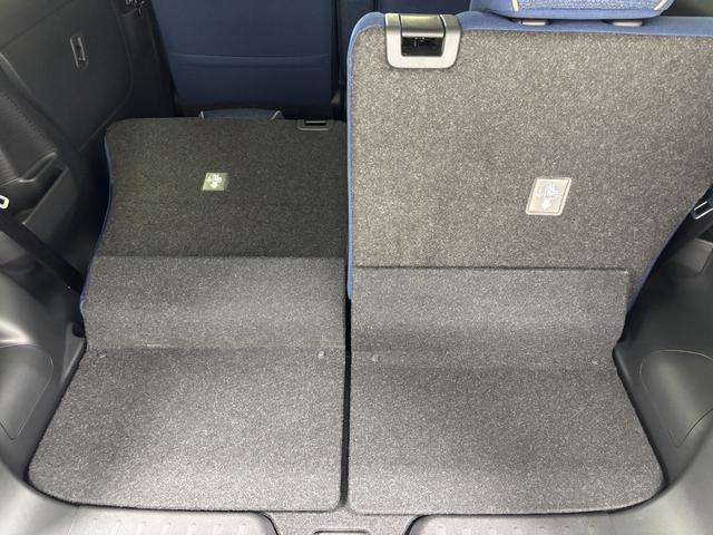 ムーヴキャンバスセオリーＧターボターボ　防錆塗装済み　オーディオレス　ＥＴＣ　ホッとカップホルダー　置きラクボックス　両側シートヒーター　両側パワースライドドア　キーフリー　電動パーキングブレーキ　電動格納ミラー　スマートアシスト（長野県）の中古車