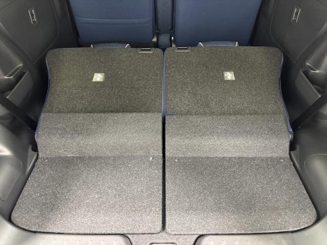 ムーヴキャンバスセオリーＧターボターボ　防錆塗装済み　オーディオレス　ＥＴＣ　ホッとカップホルダー　置きラクボックス　両側シートヒーター　両側パワースライドドア　キーフリー　電動パーキングブレーキ　電動格納ミラー　スマートアシスト（長野県）の中古車