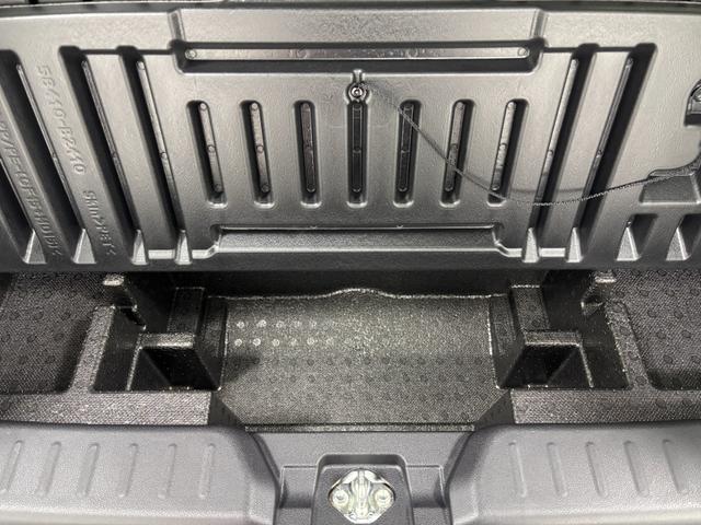 ムーヴキャンバスセオリーＧターボターボ　防錆塗装済み　オーディオレス　ＥＴＣ　ホッとカップホルダー　置きラクボックス　両側シートヒーター　両側パワースライドドア　キーフリー　電動パーキングブレーキ　電動格納ミラー　スマートアシスト（長野県）の中古車