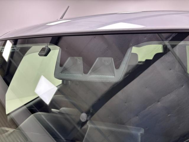 ムーヴキャンバスセオリーＧターボターボ　防錆塗装済み　オーディオレス　ＥＴＣ　ホッとカップホルダー　置きラクボックス　両側シートヒーター　両側パワースライドドア　キーフリー　電動パーキングブレーキ　電動格納ミラー　スマートアシスト（長野県）の中古車