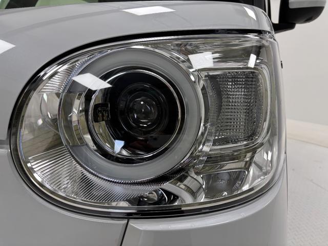 ムーヴキャンバスセオリーＧターボターボ　防錆塗装済み　オーディオレス　ＥＴＣ　ホッとカップホルダー　置きラクボックス　両側シートヒーター　両側パワースライドドア　キーフリー　電動パーキングブレーキ　電動格納ミラー　スマートアシスト（長野県）の中古車