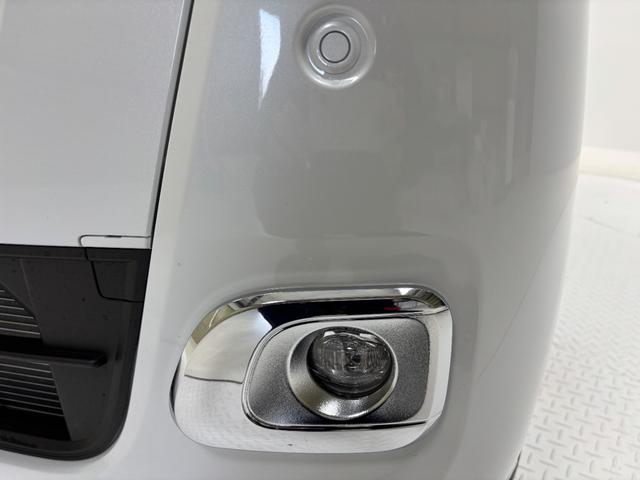 ムーヴキャンバスセオリーＧターボターボ　防錆塗装済み　オーディオレス　ＥＴＣ　ホッとカップホルダー　置きラクボックス　両側シートヒーター　両側パワースライドドア　キーフリー　電動パーキングブレーキ　電動格納ミラー　スマートアシスト（長野県）の中古車