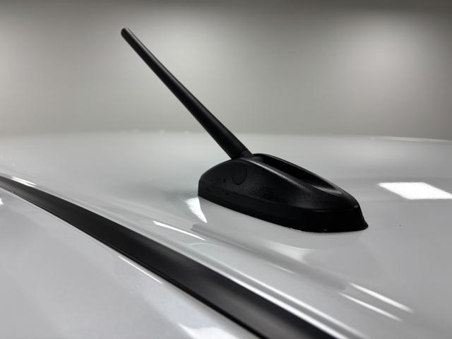 ムーヴキャンバスセオリーＧターボターボ　防錆塗装済み　オーディオレス　ＥＴＣ　ホッとカップホルダー　置きラクボックス　両側シートヒーター　両側パワースライドドア　キーフリー　電動パーキングブレーキ　電動格納ミラー　スマートアシスト（長野県）の中古車