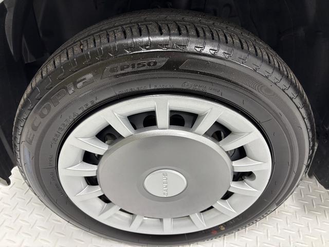 ムーヴキャンバスセオリーＧターボターボ　防錆塗装済み　オーディオレス　ＥＴＣ　ホッとカップホルダー　置きラクボックス　両側シートヒーター　両側パワースライドドア　キーフリー　電動パーキングブレーキ　電動格納ミラー　スマートアシスト（長野県）の中古車