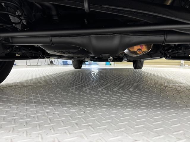 ムーヴキャンバスセオリーＧターボターボ　防錆塗装済み　オーディオレス　ＥＴＣ　ホッとカップホルダー　置きラクボックス　両側シートヒーター　両側パワースライドドア　キーフリー　電動パーキングブレーキ　電動格納ミラー　スマートアシスト（長野県）の中古車