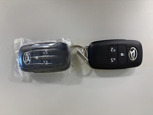 ムーヴキャンバスセオリーＧターボターボ　防錆塗装済み　オーディオレス　ＥＴＣ　ホッとカップホルダー　置きラクボックス　両側シートヒーター　両側パワースライドドア　キーフリー　電動パーキングブレーキ　電動格納ミラー　スマートアシスト（長野県）の中古車