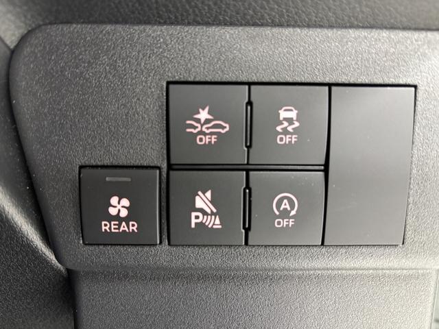 ハイゼットカーゴＤＸ防錆塗装済み　ＡＭＦＭチューナー　エアコン　パワステ　ＬＥＤヘッドランプ　オートライト　スマートアシスト　両側スライドドア　キーレスエントリー　電動格納ミラー（長野県）の中古車