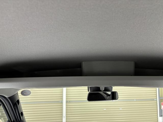 ハイゼットカーゴＤＸ防錆塗装済み　ＡＭＦＭチューナー　エアコン　パワステ　ＬＥＤヘッドランプ　オートライト　スマートアシスト　両側スライドドア　キーレスエントリー　電動格納ミラー（長野県）の中古車