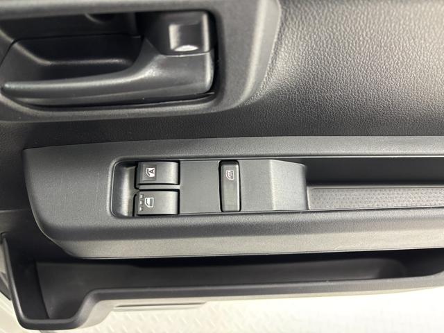 ハイゼットカーゴＤＸ防錆塗装済み　ＡＭＦＭチューナー　エアコン　パワステ　ＬＥＤヘッドランプ　オートライト　スマートアシスト　両側スライドドア　キーレスエントリー　電動格納ミラー（長野県）の中古車