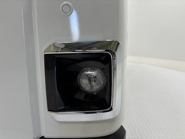 ハイゼットカーゴＤＸ防錆塗装済み　ＡＭＦＭチューナー　エアコン　パワステ　ＬＥＤヘッドランプ　オートライト　スマートアシスト　両側スライドドア　キーレスエントリー　電動格納ミラー（長野県）の中古車