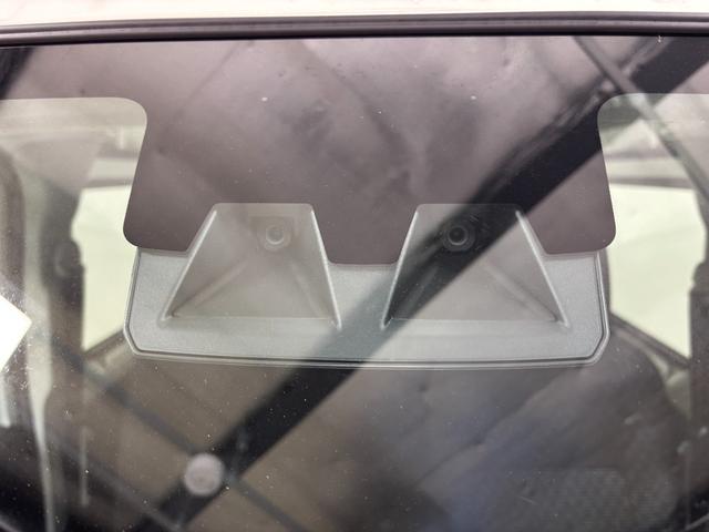 ハイゼットカーゴＤＸ防錆塗装済み　ＡＭＦＭチューナー　エアコン　パワステ　ＬＥＤヘッドランプ　オートライト　スマートアシスト　両側スライドドア　キーレスエントリー　電動格納ミラー（長野県）の中古車