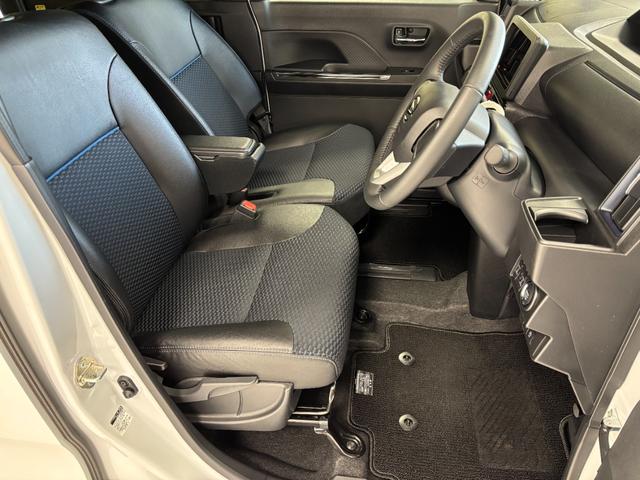 タントカスタムRSターボ 防錆塗装済み オーディオレス 両側シートヒーター 両側パワースライドドア オートエアコン ステアリングスイッチ USBソケット スマートアシスト キーフリー プッシュスタート(長野県)の中古車