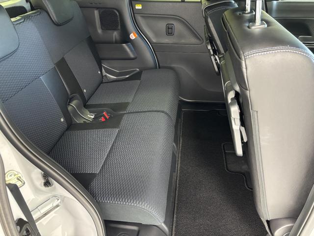 タントカスタムRSターボ 防錆塗装済み オーディオレス 両側シートヒーター 両側パワースライドドア オートエアコン ステアリングスイッチ USBソケット スマートアシスト キーフリー プッシュスタート(長野県)の中古車