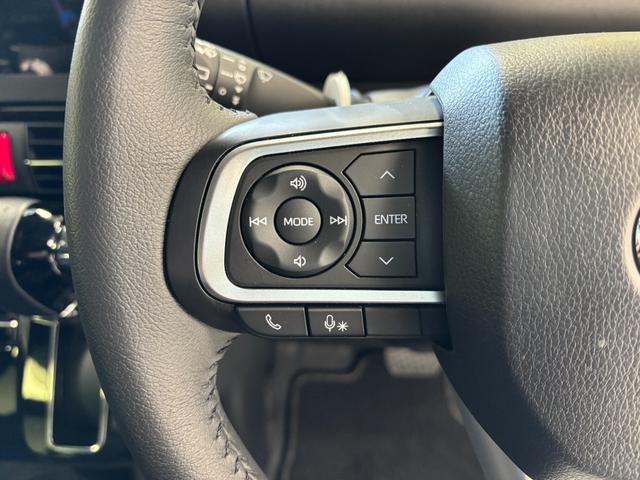 タントカスタムRSターボ 防錆塗装済み オーディオレス 両側シートヒーター 両側パワースライドドア オートエアコン ステアリングスイッチ USBソケット スマートアシスト キーフリー プッシュスタート(長野県)の中古車