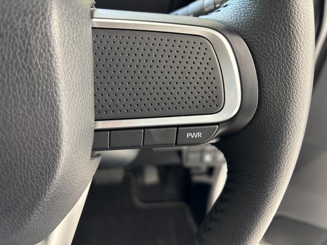 タントカスタムRSターボ 防錆塗装済み オーディオレス 両側シートヒーター 両側パワースライドドア オートエアコン ステアリングスイッチ USBソケット スマートアシスト キーフリー プッシュスタート(長野県)の中古車