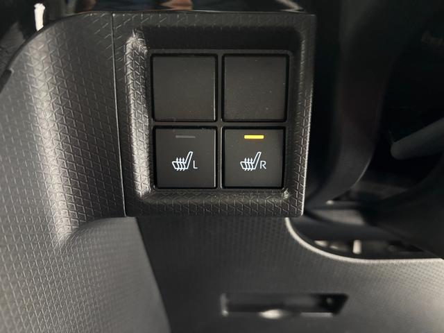 タントカスタムRSターボ 防錆塗装済み オーディオレス 両側シートヒーター 両側パワースライドドア オートエアコン ステアリングスイッチ USBソケット スマートアシスト キーフリー プッシュスタート(長野県)の中古車