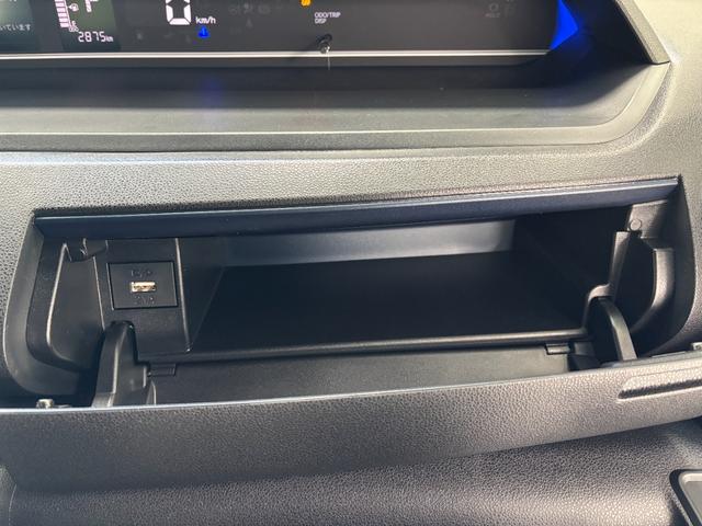 タントカスタムRSターボ 防錆塗装済み オーディオレス 両側シートヒーター 両側パワースライドドア オートエアコン ステアリングスイッチ USBソケット スマートアシスト キーフリー プッシュスタート(長野県)の中古車