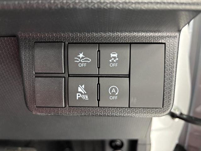 タントカスタムRSターボ 防錆塗装済み オーディオレス 両側シートヒーター 両側パワースライドドア オートエアコン ステアリングスイッチ USBソケット スマートアシスト キーフリー プッシュスタート(長野県)の中古車