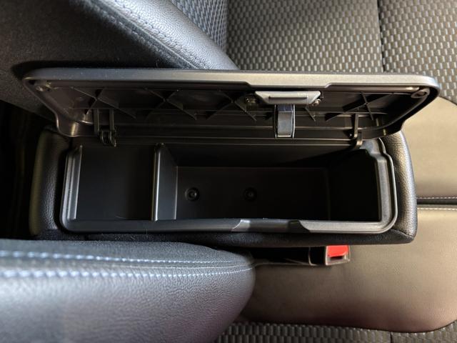 タントカスタムRSターボ 防錆塗装済み オーディオレス 両側シートヒーター 両側パワースライドドア オートエアコン ステアリングスイッチ USBソケット スマートアシスト キーフリー プッシュスタート(長野県)の中古車