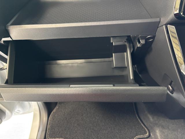 タントカスタムRSターボ 防錆塗装済み オーディオレス 両側シートヒーター 両側パワースライドドア オートエアコン ステアリングスイッチ USBソケット スマートアシスト キーフリー プッシュスタート(長野県)の中古車