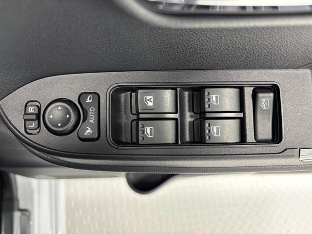 タントカスタムRSターボ 防錆塗装済み オーディオレス 両側シートヒーター 両側パワースライドドア オートエアコン ステアリングスイッチ USBソケット スマートアシスト キーフリー プッシュスタート(長野県)の中古車