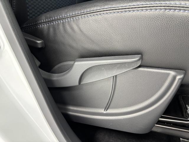 タントカスタムRSターボ 防錆塗装済み オーディオレス 両側シートヒーター 両側パワースライドドア オートエアコン ステアリングスイッチ USBソケット スマートアシスト キーフリー プッシュスタート(長野県)の中古車