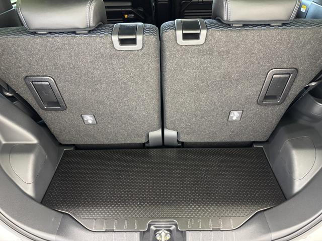 タントカスタムRSターボ 防錆塗装済み オーディオレス 両側シートヒーター 両側パワースライドドア オートエアコン ステアリングスイッチ USBソケット スマートアシスト キーフリー プッシュスタート(長野県)の中古車