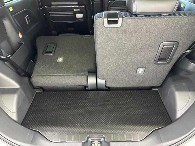 タントカスタムRSターボ 防錆塗装済み オーディオレス 両側シートヒーター 両側パワースライドドア オートエアコン ステアリングスイッチ USBソケット スマートアシスト キーフリー プッシュスタート(長野県)の中古車