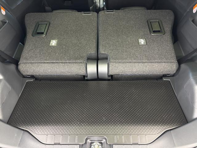 タントカスタムRSターボ 防錆塗装済み オーディオレス 両側シートヒーター 両側パワースライドドア オートエアコン ステアリングスイッチ USBソケット スマートアシスト キーフリー プッシュスタート(長野県)の中古車