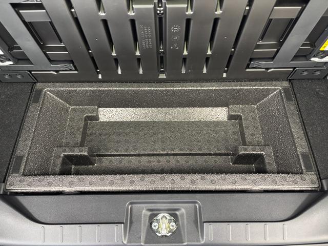 タントカスタムRSターボ 防錆塗装済み オーディオレス 両側シートヒーター 両側パワースライドドア オートエアコン ステアリングスイッチ USBソケット スマートアシスト キーフリー プッシュスタート(長野県)の中古車