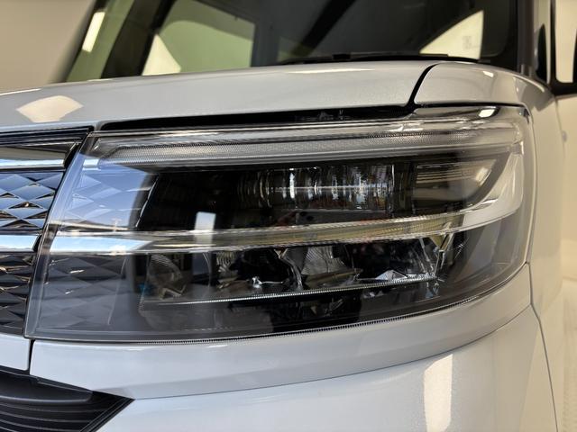 タントカスタムRSターボ 防錆塗装済み オーディオレス 両側シートヒーター 両側パワースライドドア オートエアコン ステアリングスイッチ USBソケット スマートアシスト キーフリー プッシュスタート(長野県)の中古車